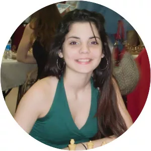 María Florencia Fernández