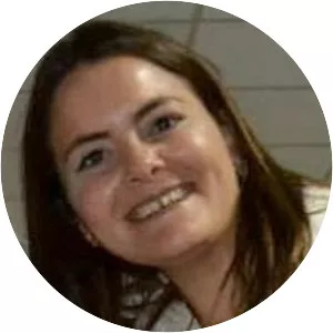 Maria Florencia Peñaloza Marianetti