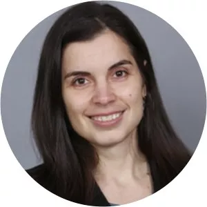 Maria-Florina Balcan