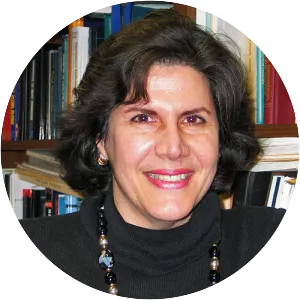 Maria Flytzani-Stephanopoulos