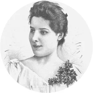 Maria Forescu