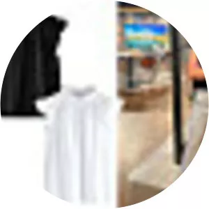 Maria Forsblom - Television presenter