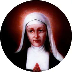 Maria Fortunata Viti