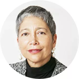 Maria Francesca Costabile