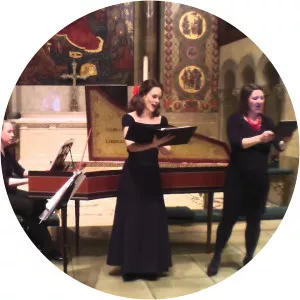 Maria Francesca Nascinbeni