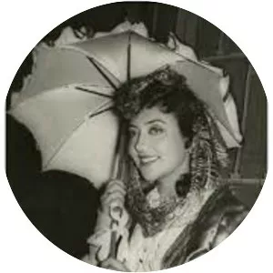 luis dámaso maria francisca caballer