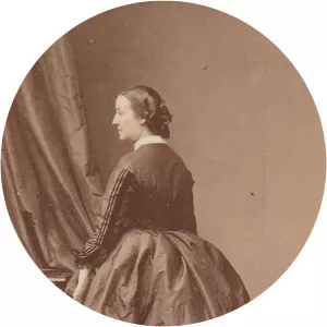 María Francisca de Sales Portocarrero, 16th Duchess of Peñaranda