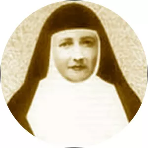 María Francisca Ricart Olmos
