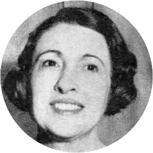 Maria Franklin Prentiss Lucas Langham