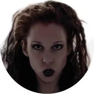 Maria Franz - Musical artist