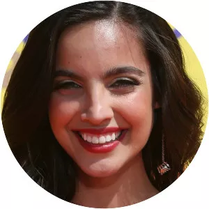 María Gabriela de Faría - Venezuelan actress