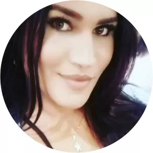 María Gabriela Isler