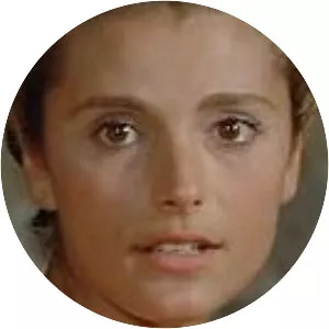 Maria Gabriella Maione