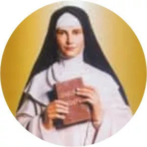 Maria Gabriella Sagheddu