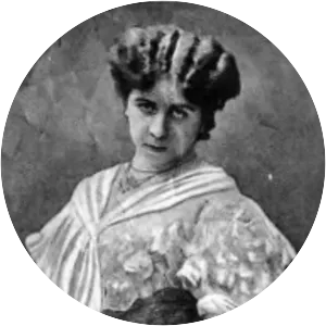 Maria Galvany