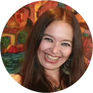 Maria Garcia Esperon