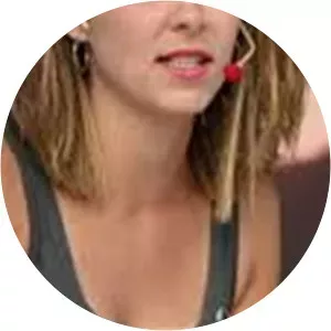 Maria Garde Ramirez - 