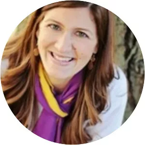 Maria Gavin - Film producer