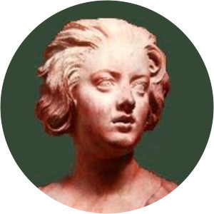 María Gertrudis Hore