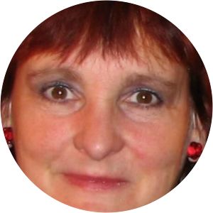 Maria Gertruida Margaretha Willemsem