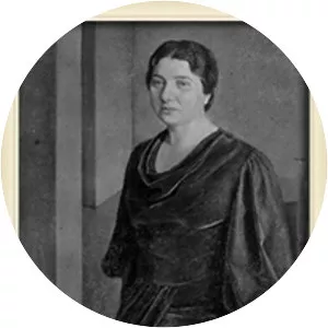 Maria Giacchino Cusenza