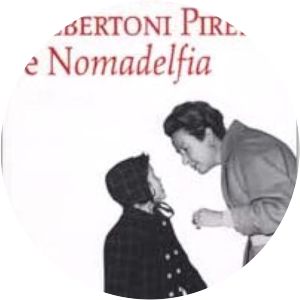 Maria Giovanna Albertoni Pirelli