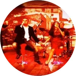 Maria Giovanna Cherchi