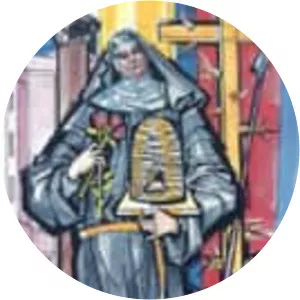 Maria Giovanna Fasce