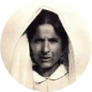 Maria Giuseppa Di Nunzio Forgione