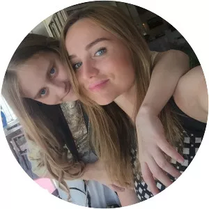 Maria Golova photograph