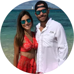 María González Roesch