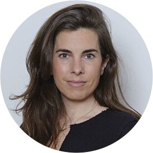 María González Romero