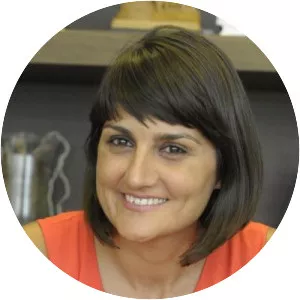 María González Veracruz