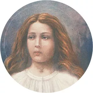 Maria Goretti