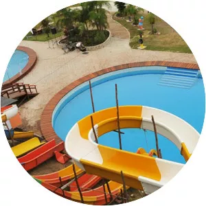 María Grande - Village in Argentina