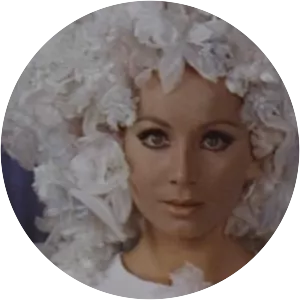 Maria Grazia Buccella