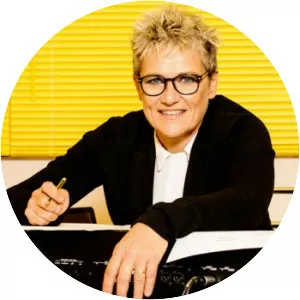 Maria Grazia Fontana