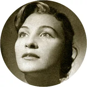 Maria Grazia Francia