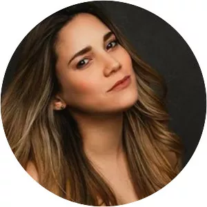 María Grazia Gamarra