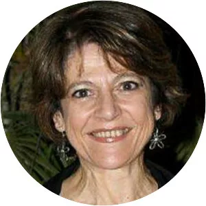 Maria Grazia Giammarinaro