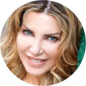 Maria Grazia Nazzari