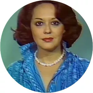 Maria Grazia Picchetti