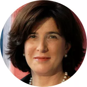 Maria Grazia Roncarolo