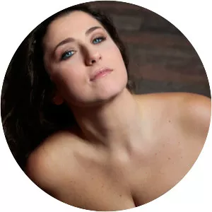 Maria Grazia Schiavo