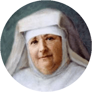 Maria Grazia Tarallo - Nun