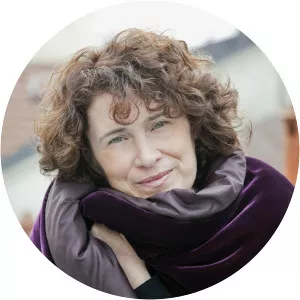 Maria Grazie Bellocchio - Musical artist