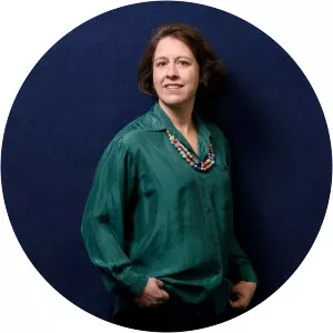 Maria Grenfell - Musical composer