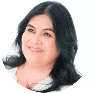 Maria Guadalupe Chavira De La Rosa