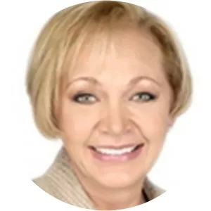 María Guadalupe Mondragón