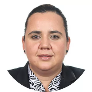 MariaGuadalupeOyervides Valdez